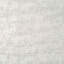 Barolo Duvet Cover-1080621848-1080621850