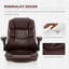 Fauteuil de direction-829760956