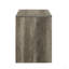 Meuble de bureau 1pc