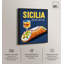"Sicilian", reproduction d'art sur toile par Art Remedy-118164821-118164822