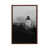 Classic Wood Floater Framed is unavailable