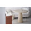  Table de bout Zya, tables de bout de salon, petite table d'appoint, table d'appoint, tables de bout-296580963