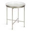 Table de bout Ekta-75860582-18023889-87734665