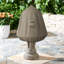 Housse pour fontaine Euripides-96142815-96142803