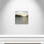 Rainy Sunset I - peinture sur toile tendue-59479025