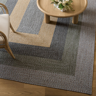 Tapis intérieur / extérieur Doner