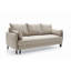 Jaddan 3 Seater Sofa-389013325