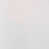 Striated Glass is out of stock selected