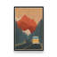 Impression itinérante sur toile-100534472-100534483