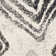 Brauer Abstract Hand Woven Area Rug