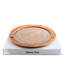 Decorative Tray