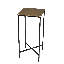 Aimee-Jane End Table