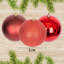 Polyvinyl Chloride (PVC) Bauble-542893727-542893700