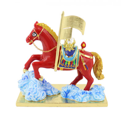 Animals Figurines & Sculptures