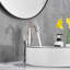 Robinet de salle de bain vasque-119163811