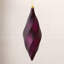 Solid Finial Ornament-1361045494