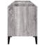 Korinne 121cm Sideboard-537925381