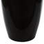 Belteau Pot Planter-51821123