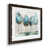 Black Framed Paper