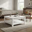Weddel Basilico Coffee Table with Storage-2056925438