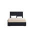 Merissa Upholstered Bed Frame-1715726447-1715726360