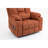 Electric Lift Chair Velvet Contemporary Multi-functional Recliner For Ultimate Relaxation
