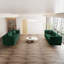 Canapé 83,46 po Mid-Century-1669965317