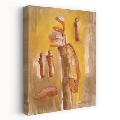 Art contemporain, art contemporain abstrait