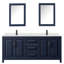Daria 80 in. with Mirror Vanity-1125928803-1125928860-1125973021