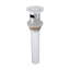 ZLINE Aloha Bath Faucet in Chrome-1532557719