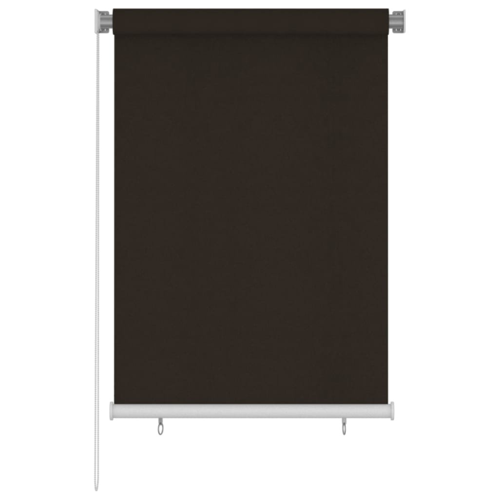 Room Darkening Roller Blind