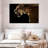 Brampt Midnight Leopard Hunt-108693695