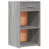 Grey Sonoma is out of stock selected