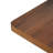 63" Rectangular Dining Table-1790425569
