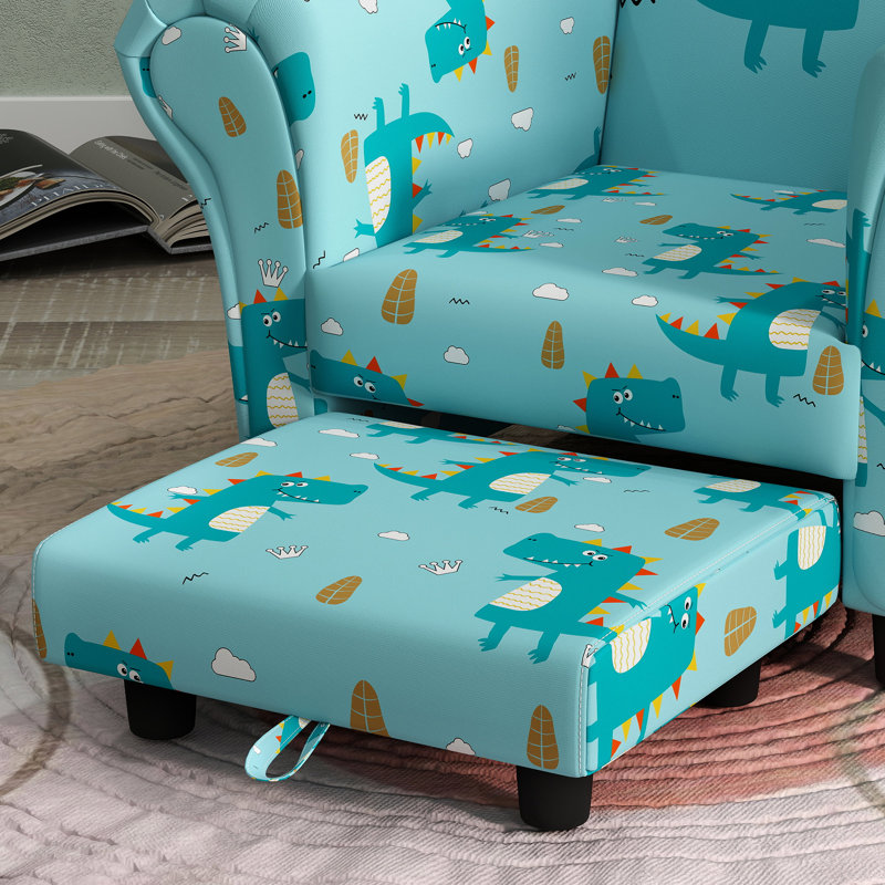 Costas Children's Director Chair
