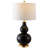 Ensemble de 2 lampes de table Tamara-1243756721