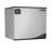 Maxx Ice Intelligent Series, 30" Modular Ice Machine-81143947