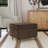Kelemen Upholstered Ottoman-95757546