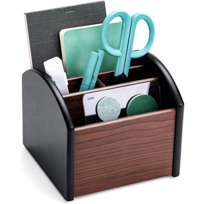 Remote Control Holder