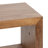 Robin Rectangle Solid Wood Floating Shelf-1340776834-1340776832