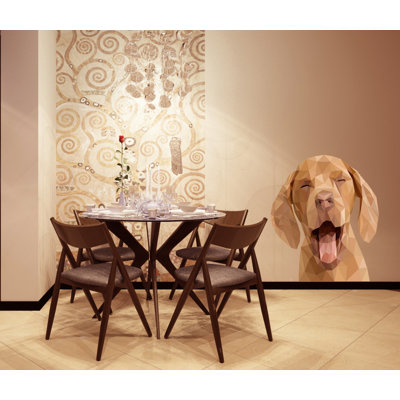 Animals Wall Decal