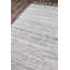 Tapis en laine Terrin-88643650