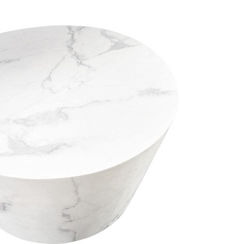 Daejohn Coffee Table