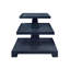 Tatiana End Table-1092508818