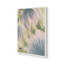 «Beneath the Wildflowers I» par Grace Popp, reproduction d'art-1517296919-1517296921-1517296913