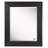 Flat Wall Mirror-19110186-19110193
