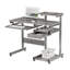 Bureau d'ordinateur complet-776548490