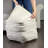 Fegan Upholstered Ottoman