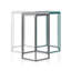 Frame Side Table Set