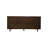 Adorion 70 " W Sideboard